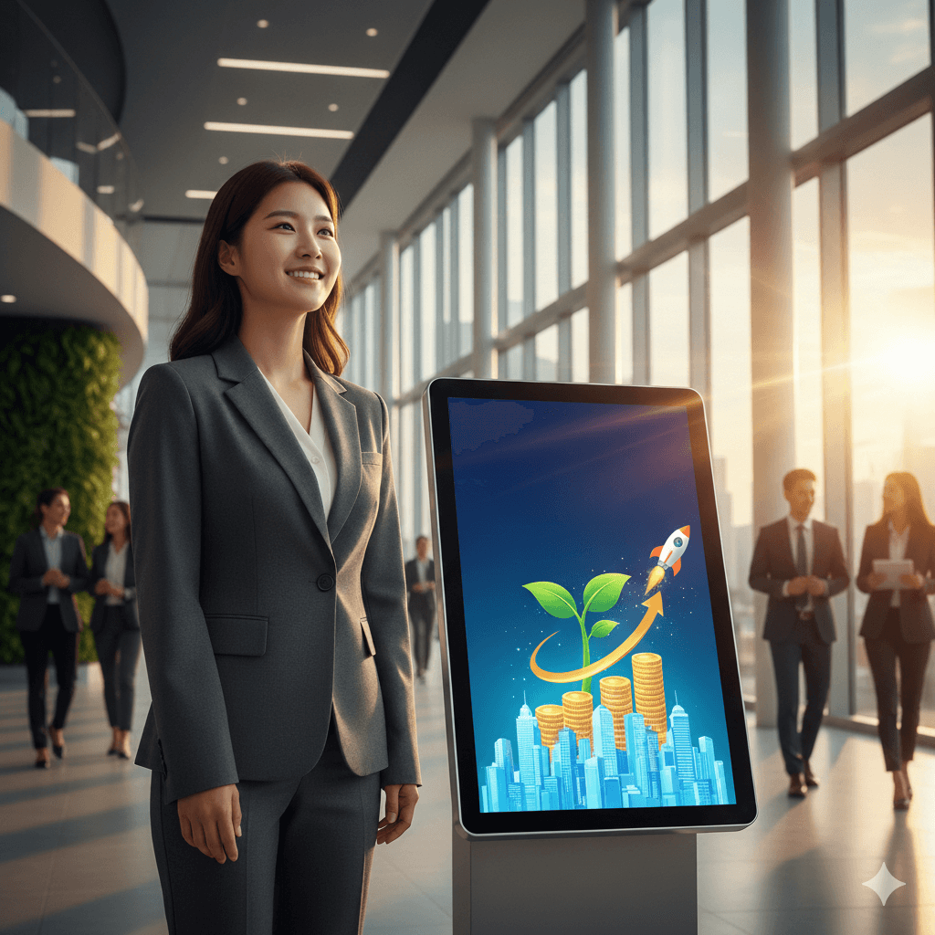 청년미래적금 혜택 - 사진