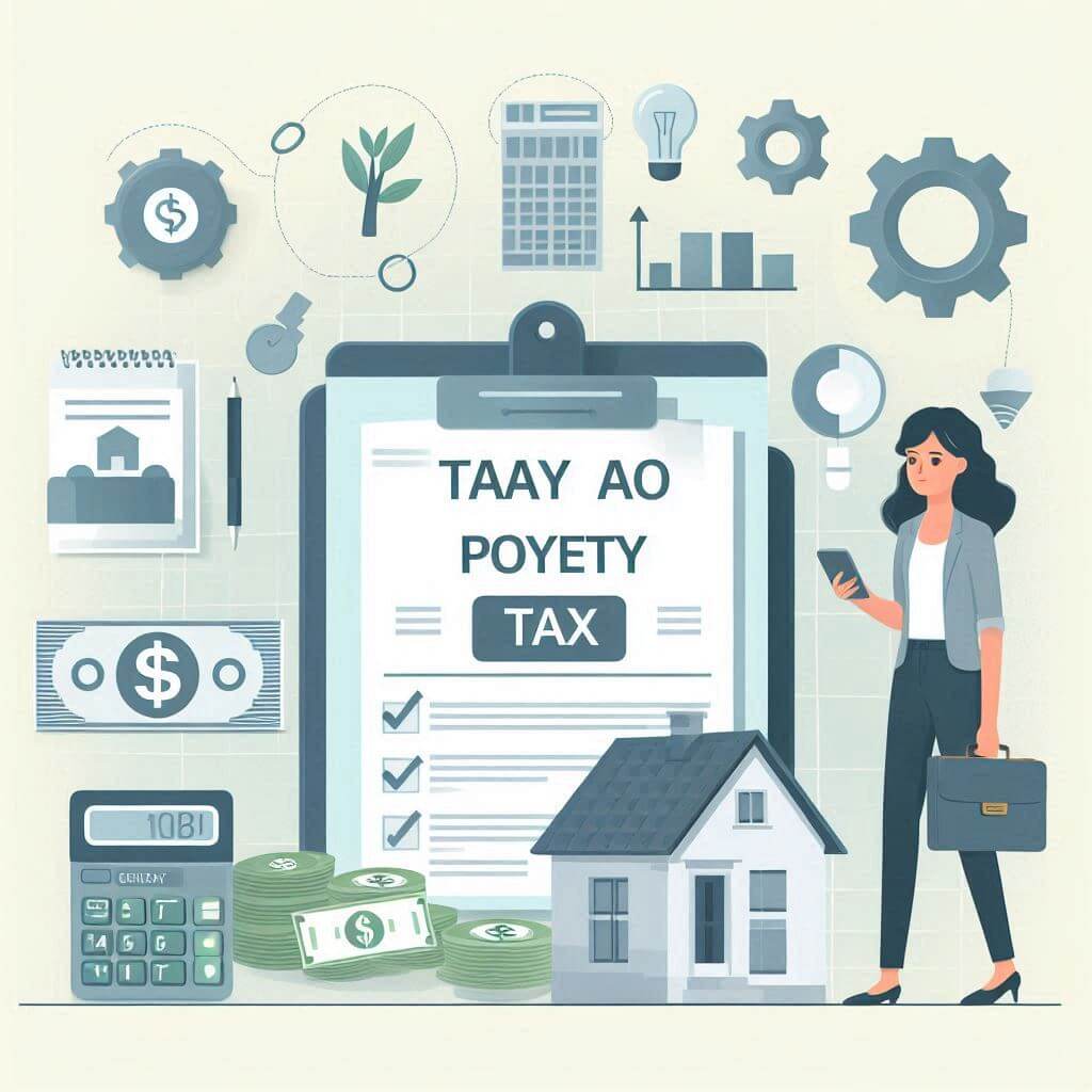 해외 주식 양도소득세 계산기 및 신고&amp;#44; 기간 절세 방법