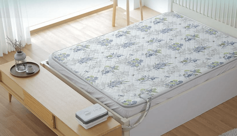 일월-숲속애-G-16D-온수매트