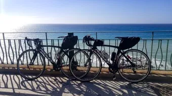 자전거 자유여행 대표코스 60선 코리아둘레길_13