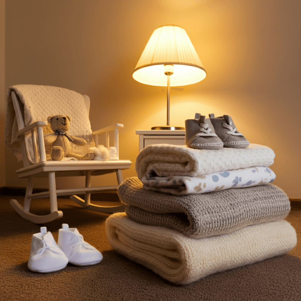 임신 선물 추천 임산부 필수템 임산부 선물 트렌드 2024 베이비 샤워 선물 아이디어 실용적인 임산부 선물 임신 축하 아이템 출산 준비물 임산부 건강 선물 신생아용품 세트 2024 임산부용 제품