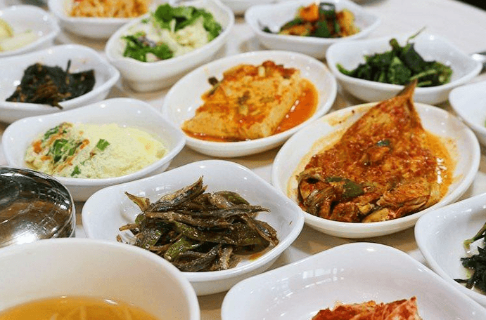 가을 바다 열차 여행 추천