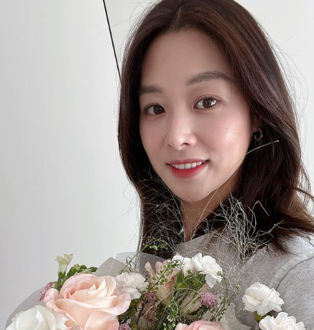 장신영 강경준 논란의 진실 자녀를 위한 선택&amp;#44; 근황 인스타그램 5