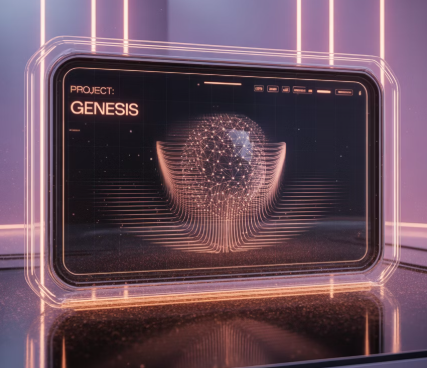 sora2 이미지 예시