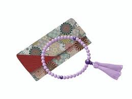 묵주기도하는 방법,절차와 기도문 완벽 설명