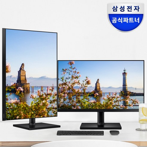 삼성27인치모니터 신상, 특징, 추천정보
