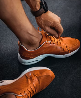 발톱무좀 약 발톱무좀 없애는 방법