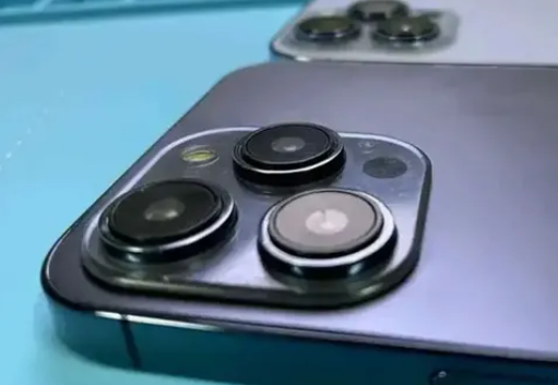 아이폰프로-아이폰프로맥스