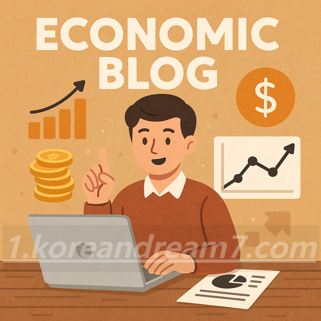 특례보금자리론 전환 전략 완벽 가이드