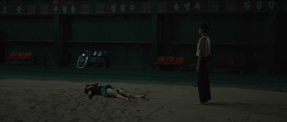 모래에도꽃이핀다_2회