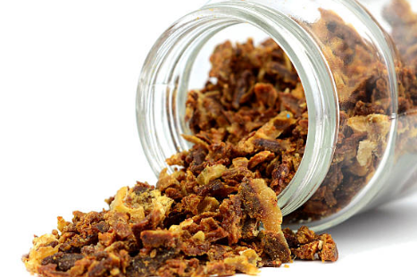 프로폴리스 효능, 부작용, 복용법 총정리 (2024ver)