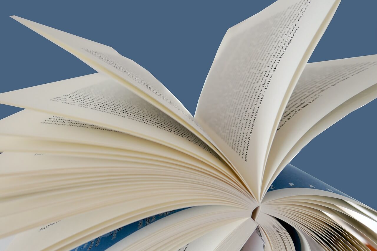 2024 양천북페스티벌 안내