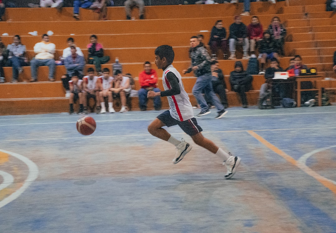 Qualifier