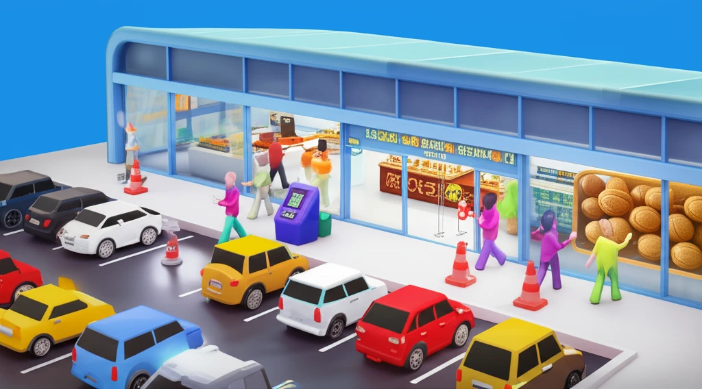 천안역 기차 전철 시간표 및 동부 서..