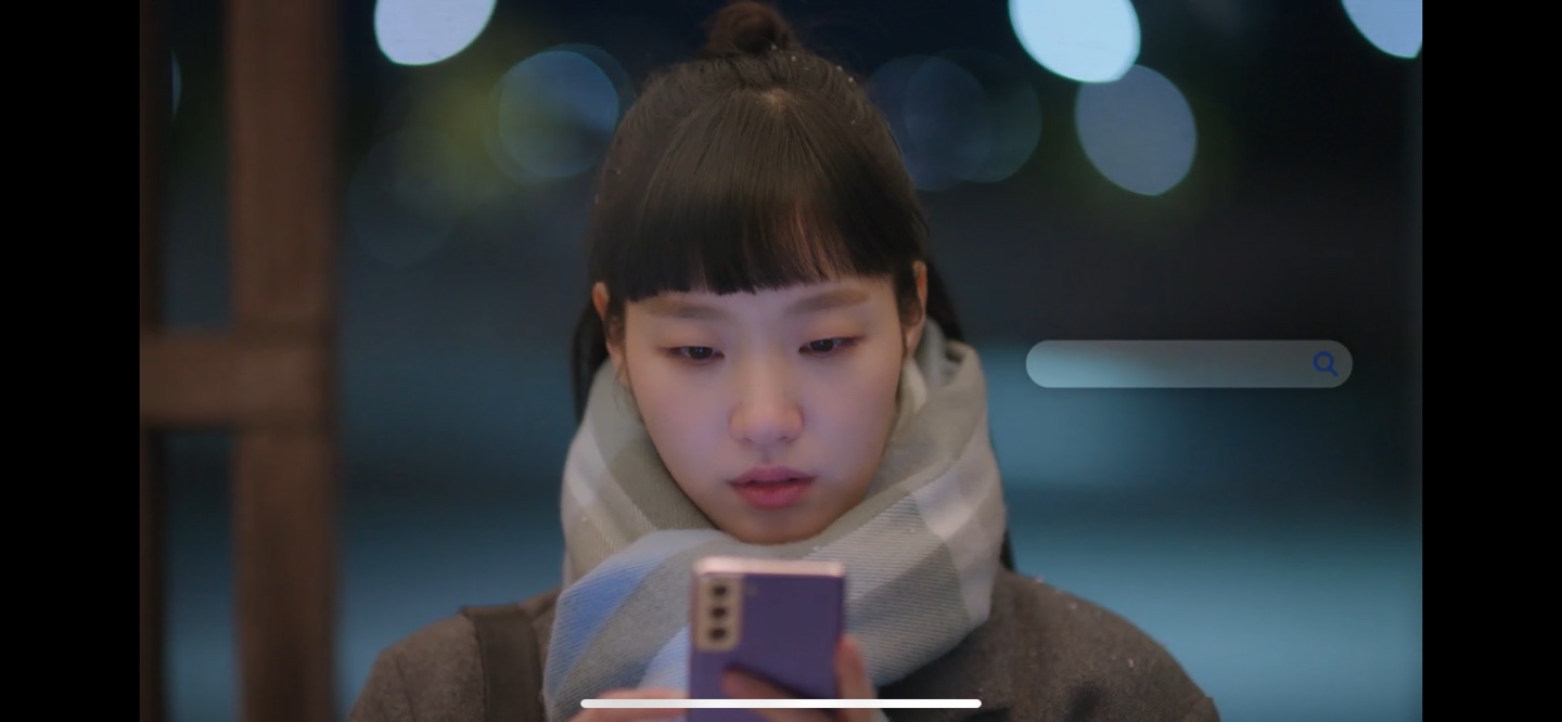 유미의 세포들 시즌2 5회차 정보_줄거리 및 리뷰 - 유미의 세포들 시즌2 - 유미의 세포들 시즌2 5회 줄거리 및 리뷰 유미의 세포들 시즌2 5회차 정보_줄거리 및 리뷰 - 유미의 세포들 시즌2 - 유미의 세포들 시즌2 5회 줄거리 및 리뷰