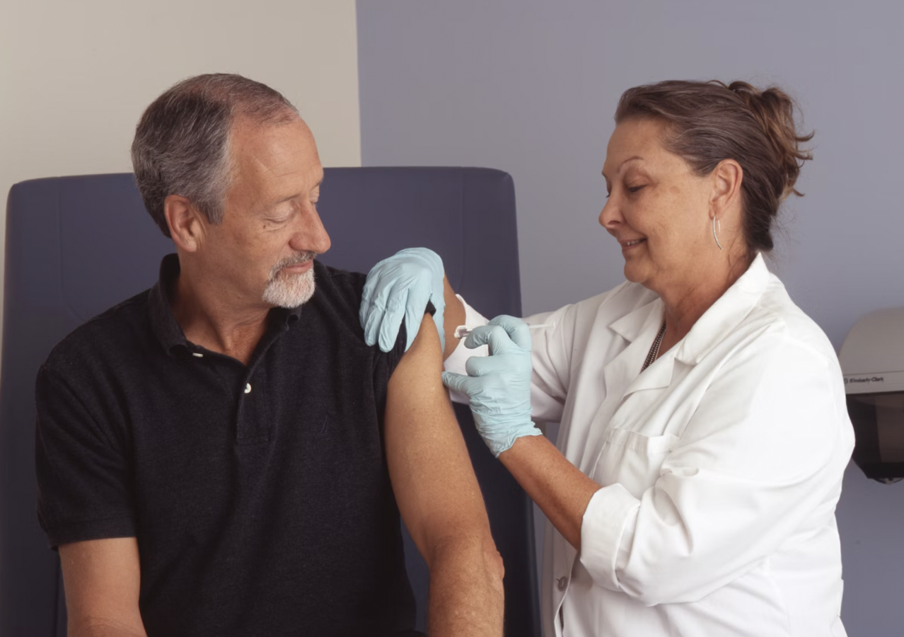 요양보호사-하는-일