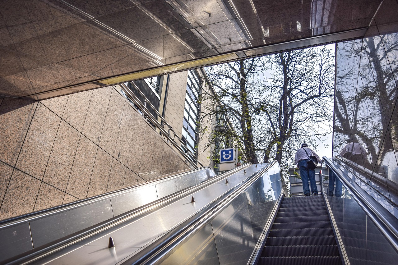 서울시 역세권 활성화사업