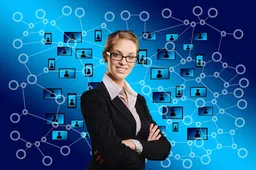 LGU+ 단말기 지원금 실시간 조회