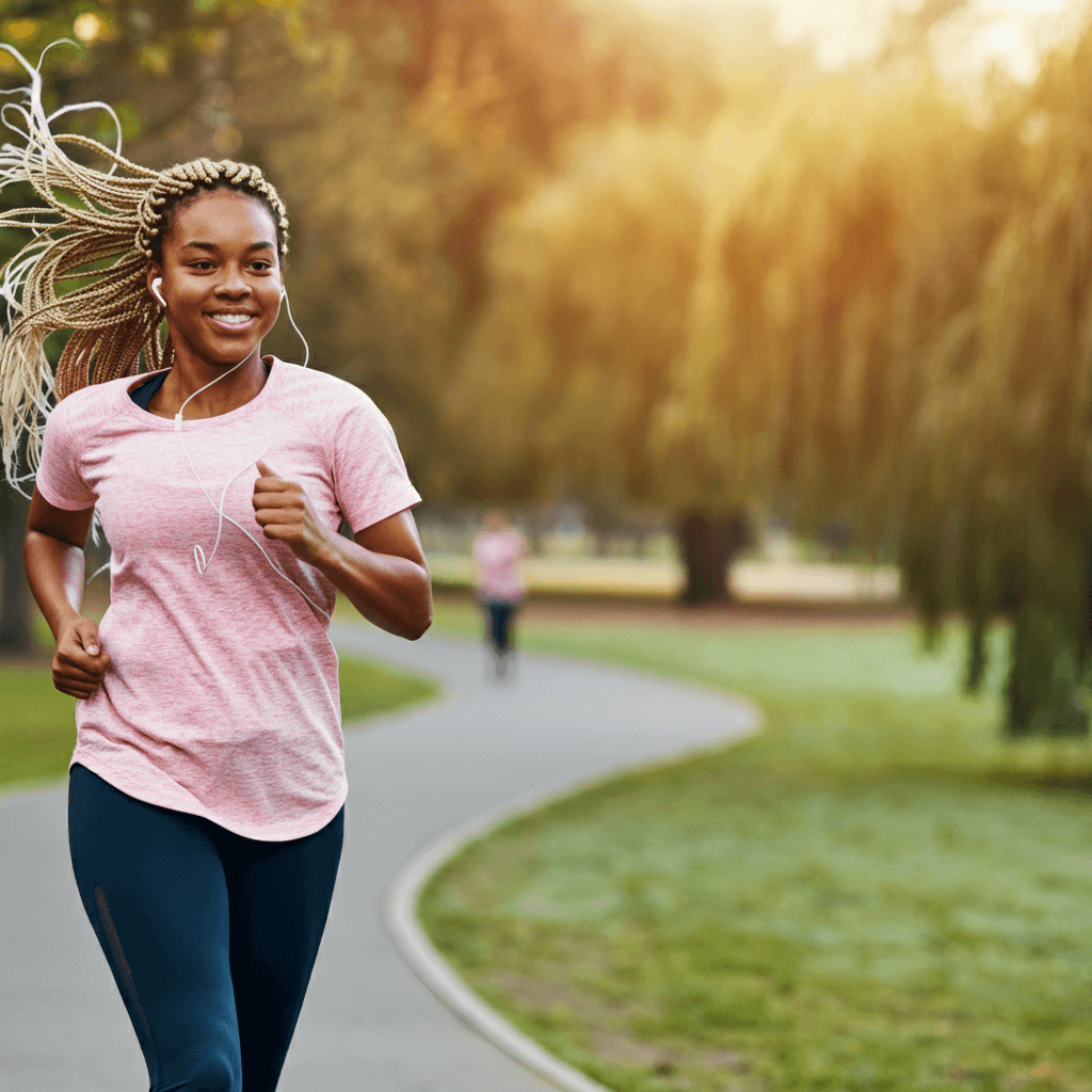 메니에르병 메니에르병 증상 메니에르병 원인 메니에르병 치료 메니에르병 예방 내이 질환 어지럼증 치료 이명 청력 저하 메니에르병 치료법 스트레스와 메니에르병 메니에르병 수술 메니에르병 식이 요법 내림프액 메니에르병의 예방 방법