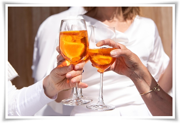 "숙취" 숙취 후 두통, 빠른 숙취 해소법, 두통 없이 즐기는 음주 가이드!