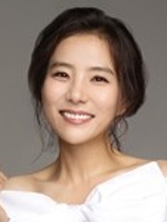 굿보이 출연진