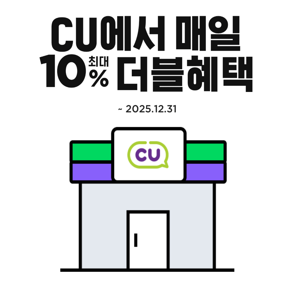 네이버플러스 멤버십 혜택