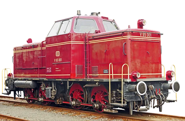 65세이상 노인 혜택 알아보기 완벽 복지 가이드_9