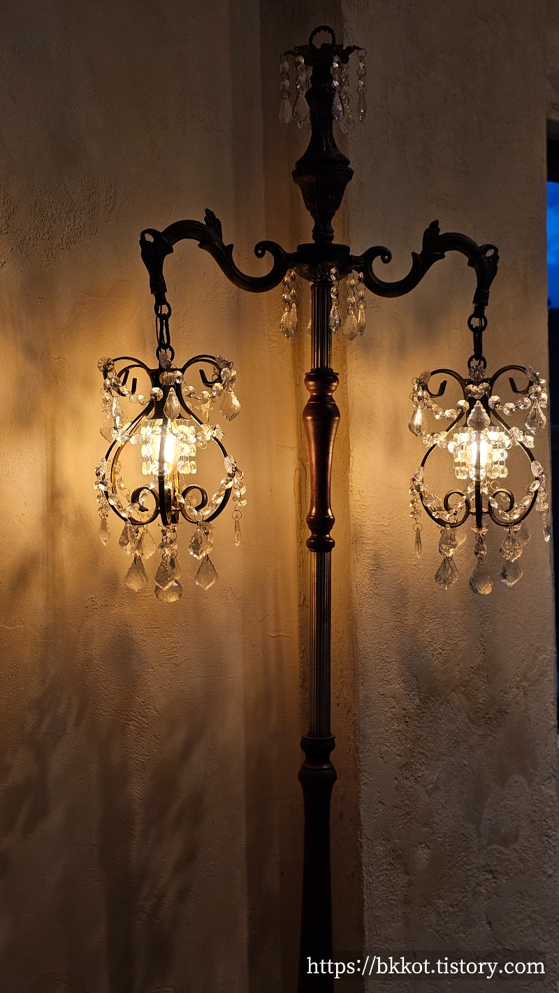 제주도 함쉐프키친