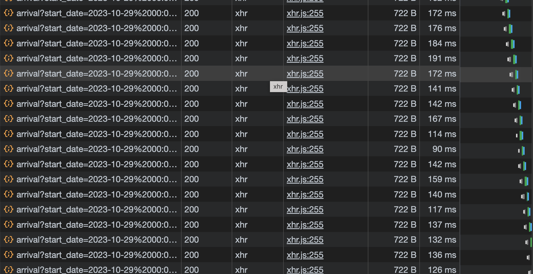 [TIL] 2023-1129