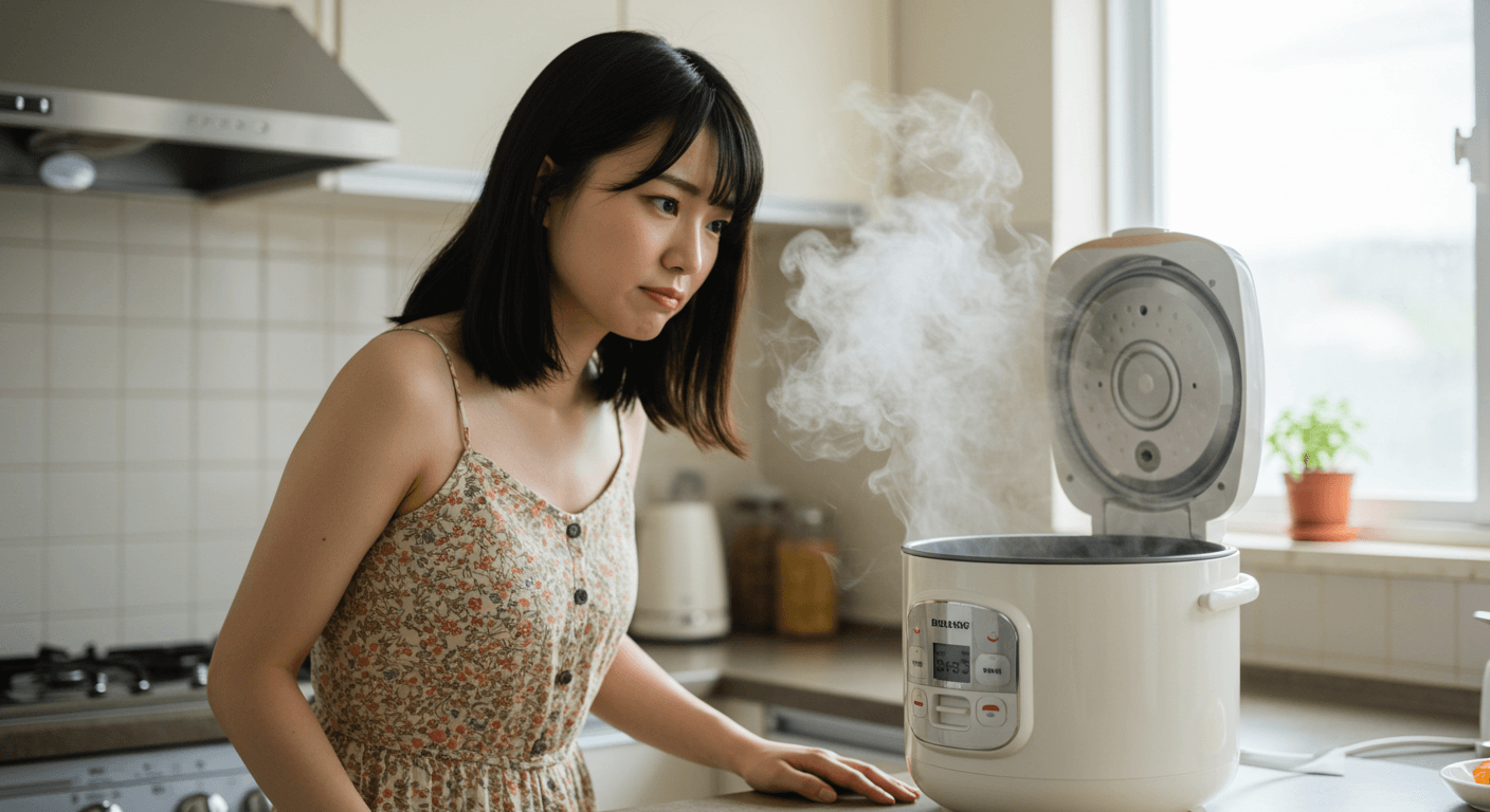 쿠쿠 서비스센터 서울, 인천