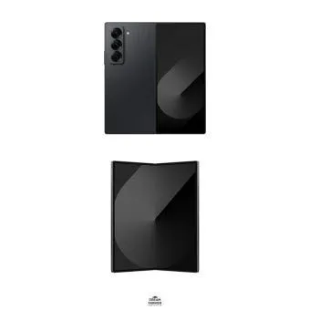 갤럭시 폴드7 솔직 후기 3일 사용해본 진짜 경험담 정보_2