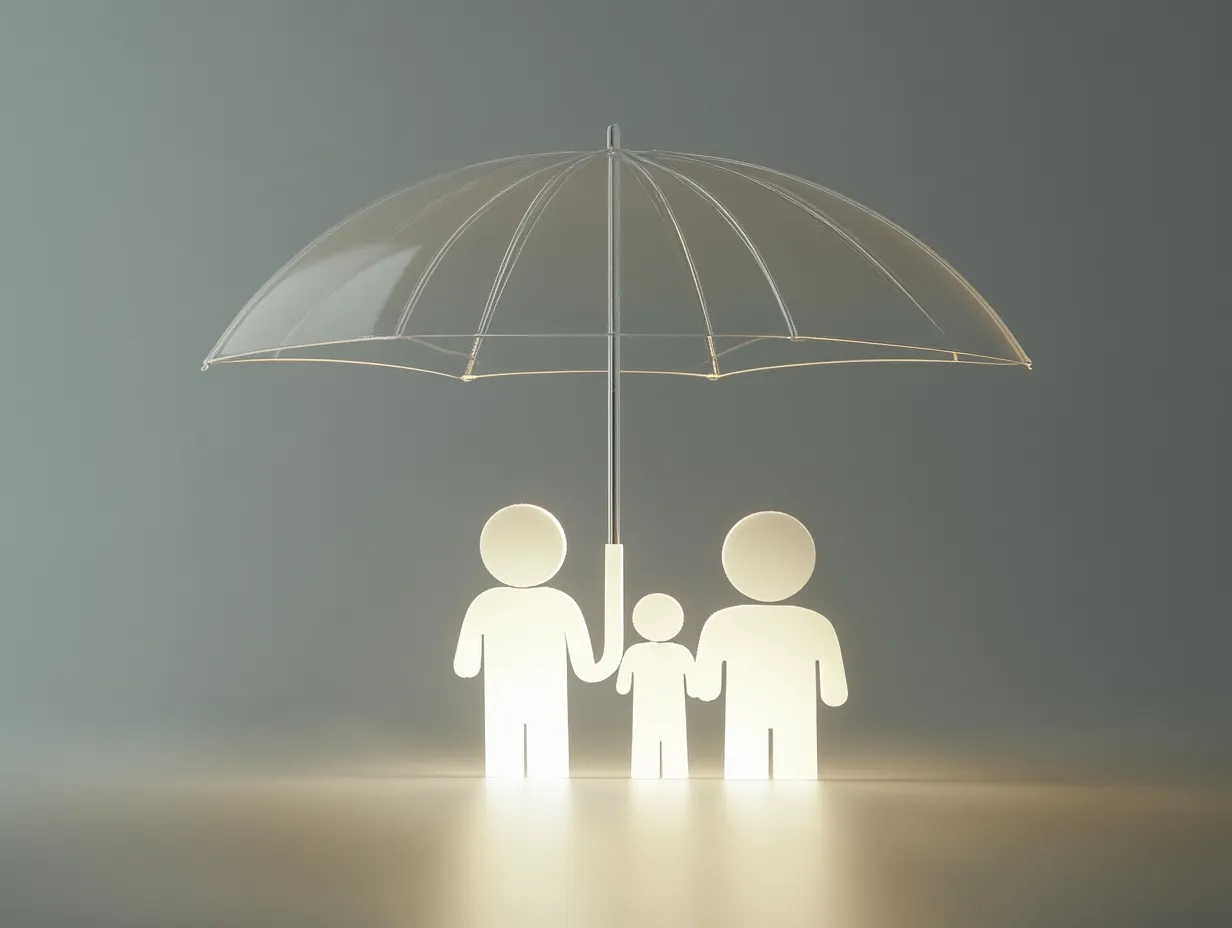 보험료 차등제의 장단점