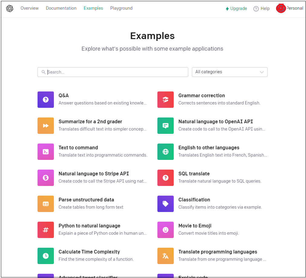 인공지능.OpenAI.챗봇.ChatGPT.챗GPT.가입과사용