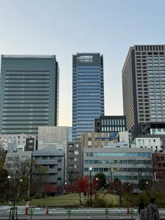 연말연시 인사말 모음 예시 멘트_27