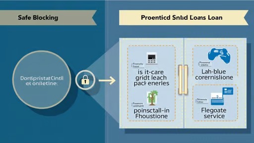 여신거래 안심차단 서비스 신청 방법&amp;#44; 필요 서류&amp;#44; 카카오뱅크 신청&amp;#44; 국민은행 신청&amp;#44; 해제 방법&amp;#44; 차단 여신거래 항목&amp;#44; 신청 여부 확인