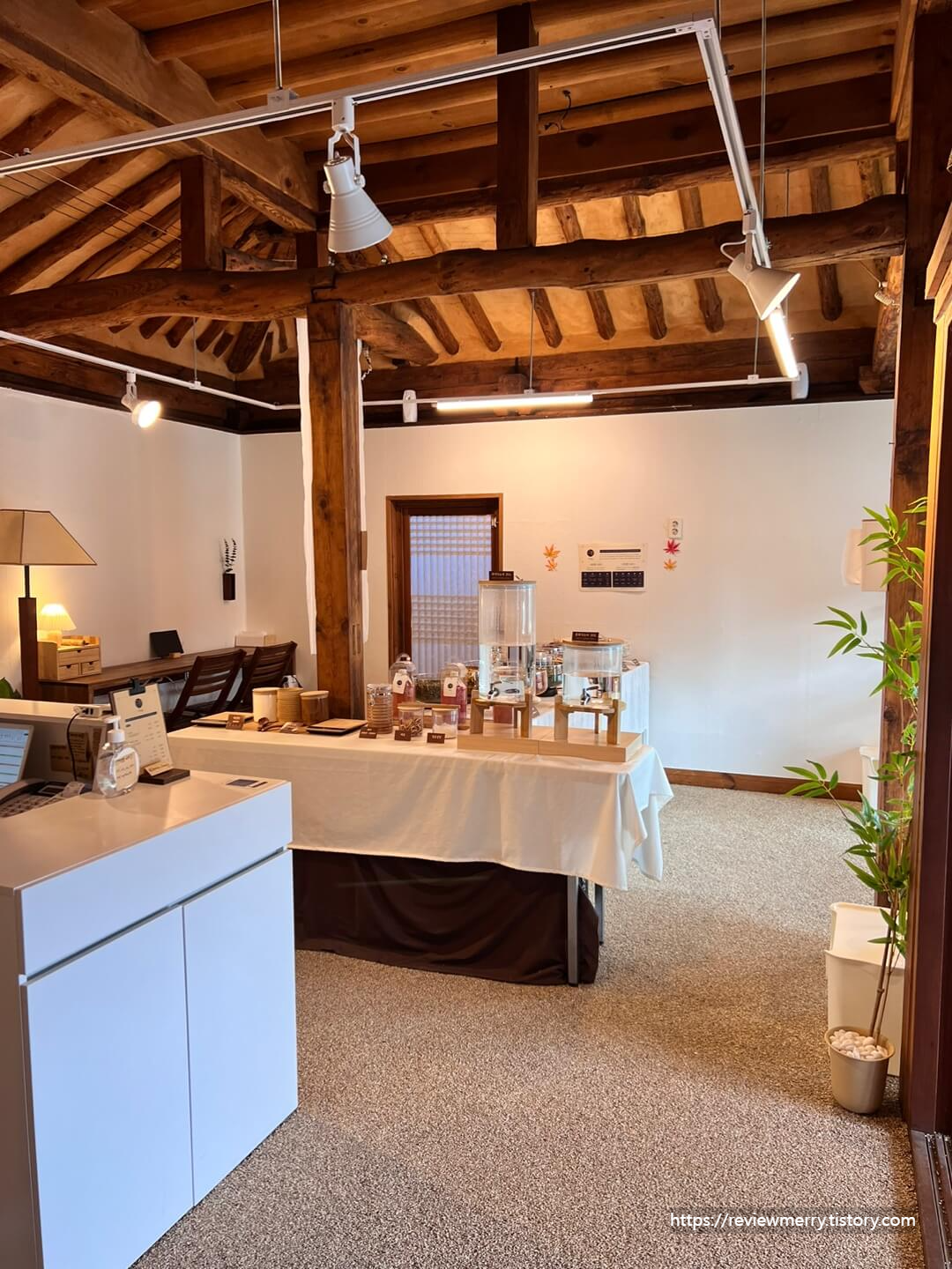 실내 인테리어 사진