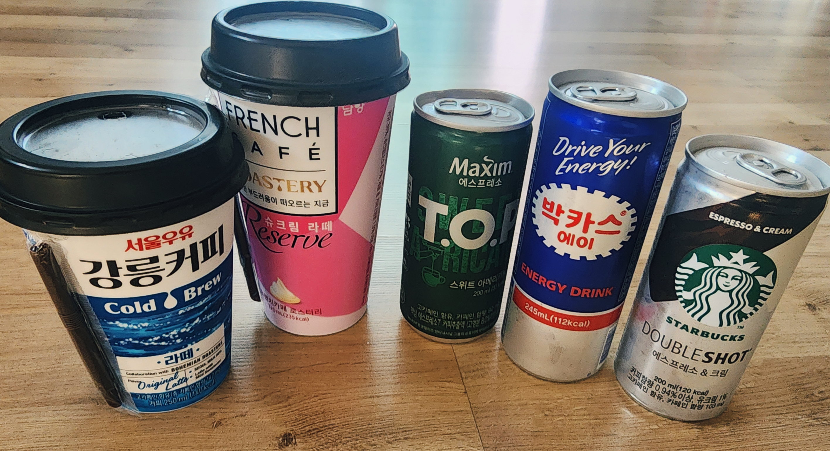 혈당 스파크 음식 관리