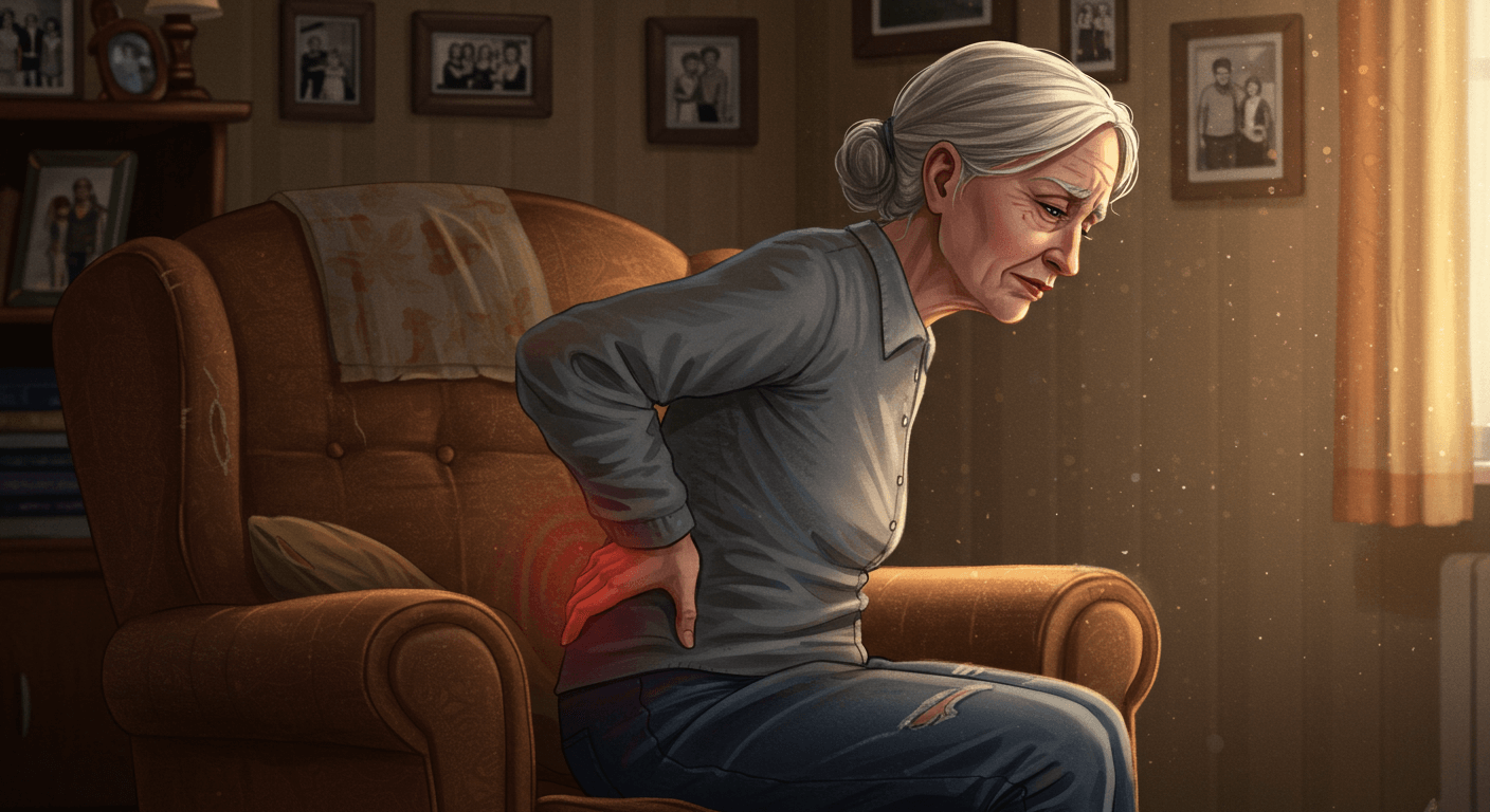 허리디스크, 허리디스크 치료, 허리디스크 예방, 허리디스크 증상, 허리 통증, 척추 질환, 디스크 치료, 허리디스크 운동, 허리디스크 수술, 비수술 치료, 허리 스트레칭, 허리 강화 운동, 허리디스크 원인, 허리디스크 관리, 허리디스크 재활, 허리디스크에 좋은 음식, 허리디스크 수술비용, 허리디스크 물리치료, 허리디스크 약물치료, 허리디스크에 나쁜 자세, 허리디스크 걷기운동, 허리디스크 브릿지 운동, 허리디스크 플랭크, 허리디스크 캣카우 자세, 허리디스크 전문병원, 허리디스크 도수치료, 허리디스크 한방치료, 허리디스크 신경주사, 허리디스크 MRI 비용, 허리디스크 재발, 허리디스크 치료 후기, 허리디스크 환자 생활습관, 허리디스크 치료 운동법, 허리디스크 증상 완화, 허리디스크 치료 병원 추천, 허리디스크와 협착증 차이, 허리디스크 척추 교정, 허리디스크 치료 시술, 허리디스크 수술 후기, 허리디스크 척추 교정기, 허리디스크 예방 스트레칭, 허리디스크 초기에 잡는 법, 허리디스크 자가진단, 허리디스크 요통 치료, 허리디스크 디스크 내장증, 허리디스크 생활관리, 허리디스크 환자 운동, 허리디스크 염증 치료, 허리디스크 교정운동, 허리디스크 신경차단술.