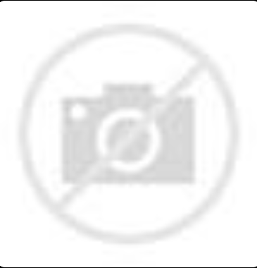 2025년 5월 호랑이띠 운세