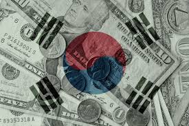 이재명 정책과 관련주 기후에너지 공약