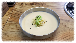 풍년칼국수