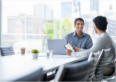 지방세 세목별 과세증명서9