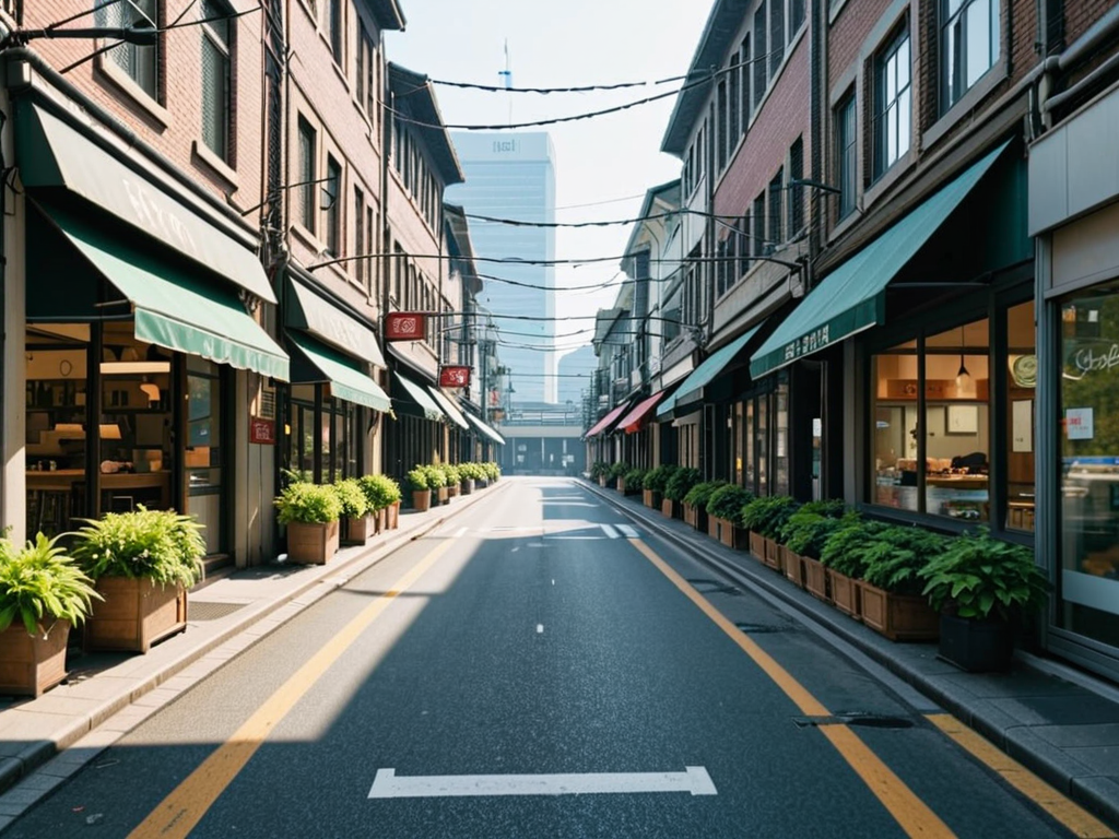 Customized usage strategies for each industry: 3 success stories, you can get more specific ideas by looking at actual