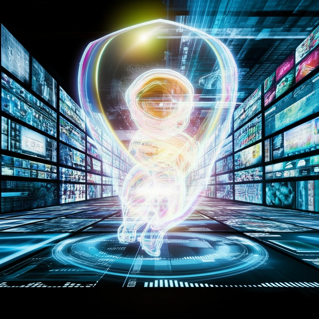 ์ ๋ถ ๋ฐํ AI ๊ท์ ํ์ ๋ก๋๋งต 4..