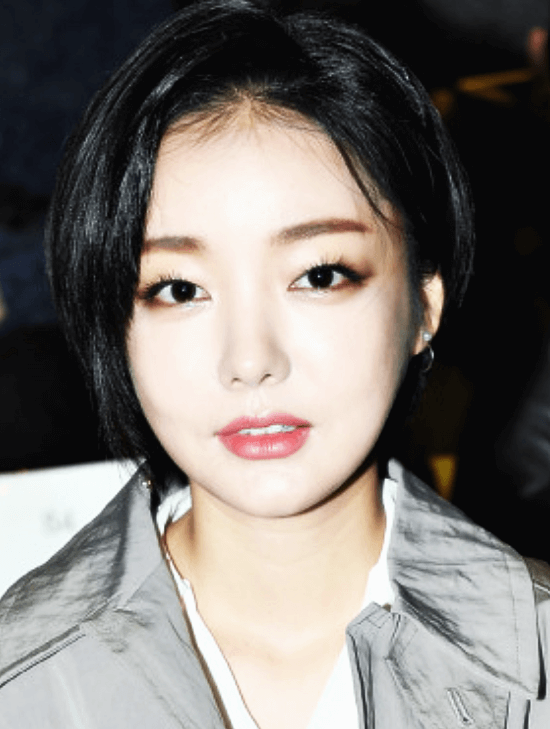 문지인