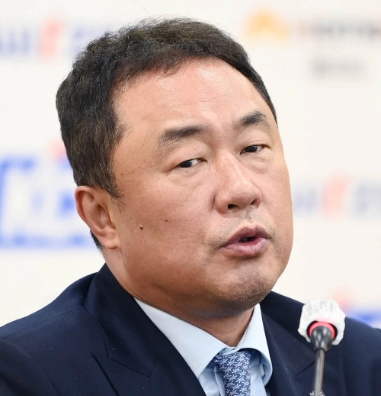 전창진 감독 프로필 나이 고향 학력 연봉 평가