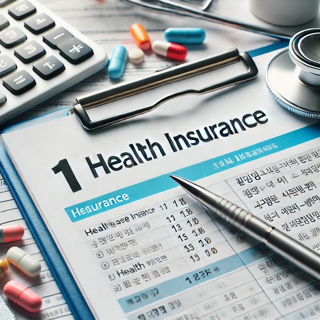 1세대 실손보험 180일