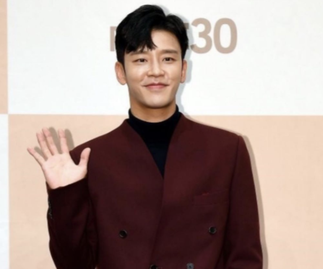 설정환 제작발표회2