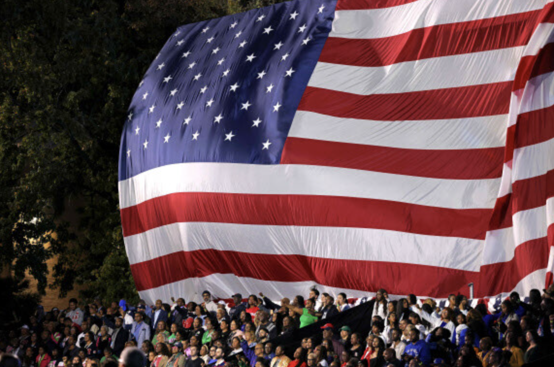 미국 대통령 선거 절차 '선거인단 제도 등'