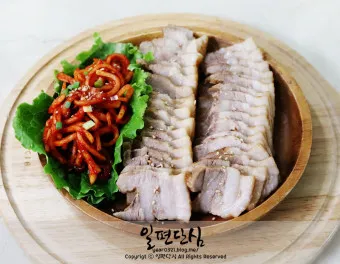 nv_돼지고기 수육 레시피_34